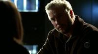 Click to watch 'Pirates Of The Third Reich...' (popup) CSI